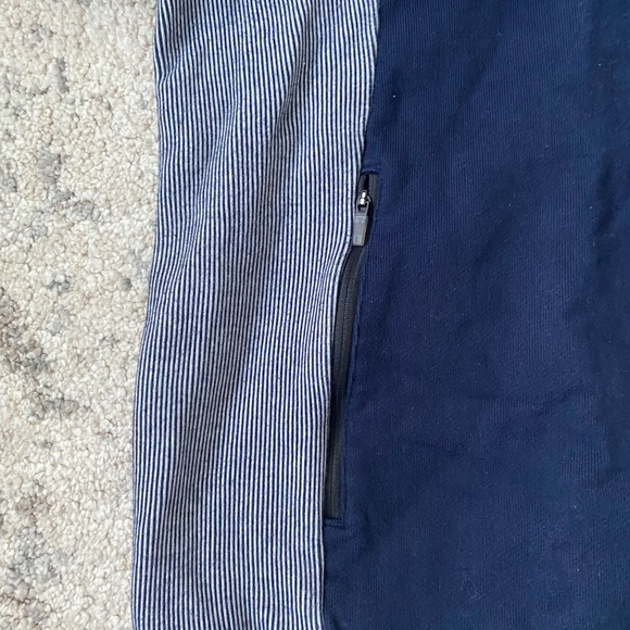 LACOSTE Crew Neck sweatshirt US-4XL - Picture 4 of 12